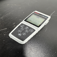 Thermo Scientific Eutech Handheld Meter Kit image 3